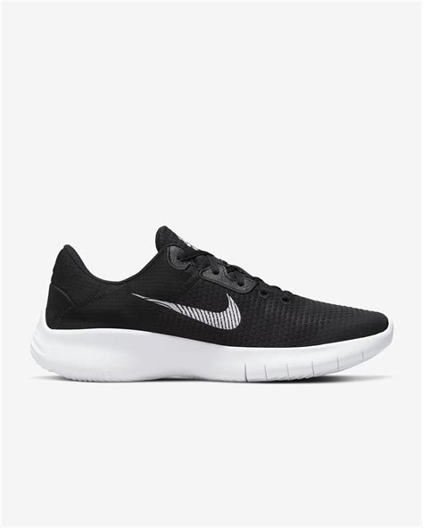 nike flex trainer schwarz bronze|men's Nike flex running shoes.